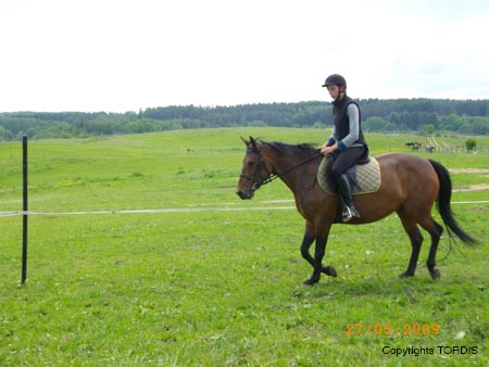 2009_06_Tordis_Viva5