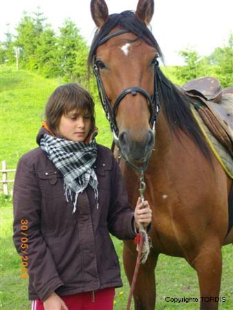 2009_06_Tordis_Zefir