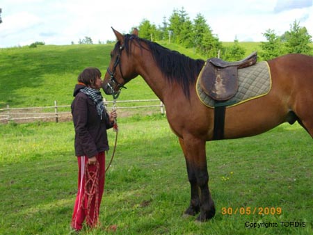 2009_06_Tordis_Zefir3