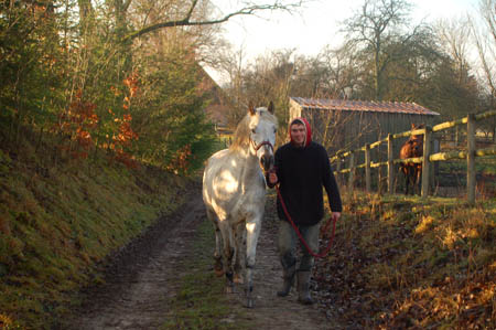 DSC_0626578aM.MrozTroj0019