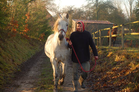 DSC_0628580aM.MrozTroj0020