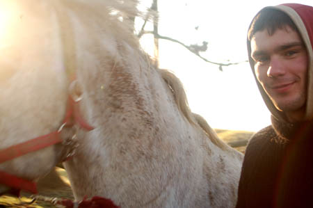 DSC_0629581aM.MrozTroj0021