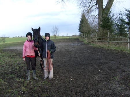 MartaAgata_TORDIS_2008_3_01