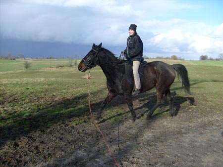 MartaAgata_TORDIS_2008_3_04