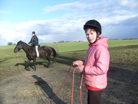 MartaAgata_TORDIS_2008_3_05