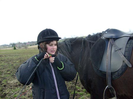 MartaAgata_TORDIS_2008_3_07