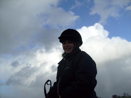 MartaAgata_TORDIS_2008_3_09