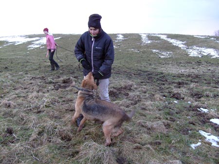 MartaAgata_TORDIS_2008_3_24