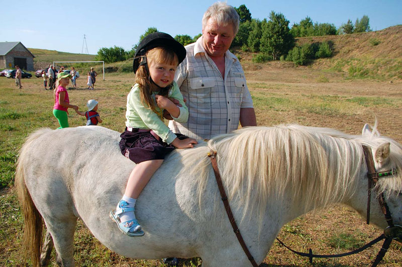 08.6.7FestNoweWorowo_059