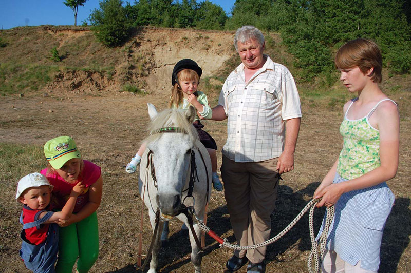 08.6.7FestNoweWorowo_063