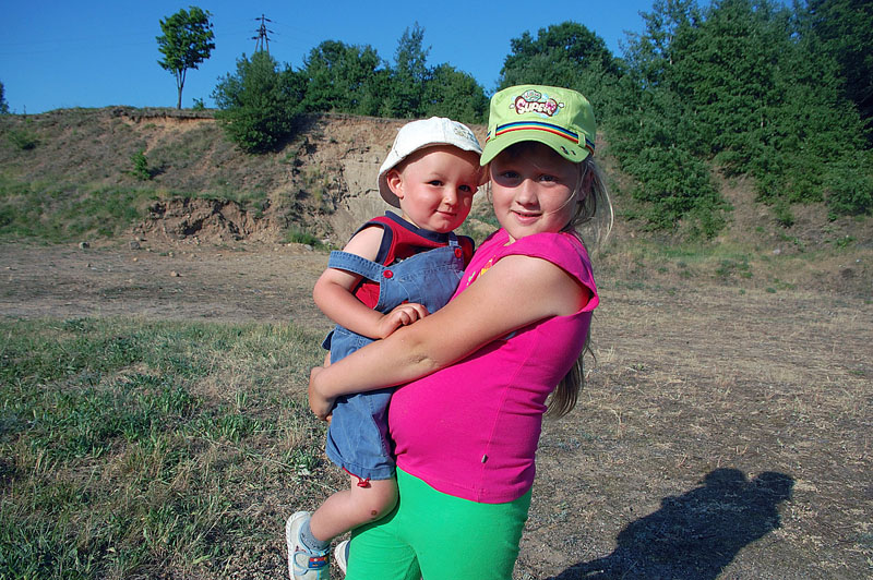 08.6.7FestNoweWorowo_064