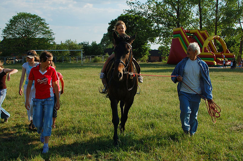 08.6.7FestNoweWorowo_065