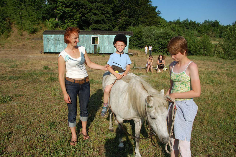 08.6.7FestNoweWorowo_070