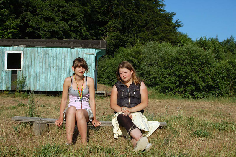 08.6.7FestNoweWorowo_071