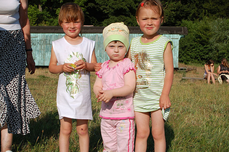 08.6.7FestNoweWorowo_073