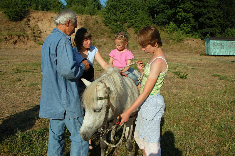 08.6.7FestNoweWorowo_079