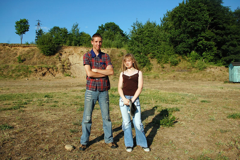 08.6.7FestNoweWorowo_083