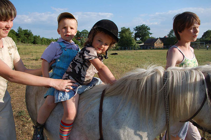 08.6.7FestNoweWorowo_094