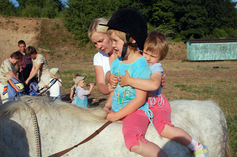 08.6.7FestNoweWorowo_099