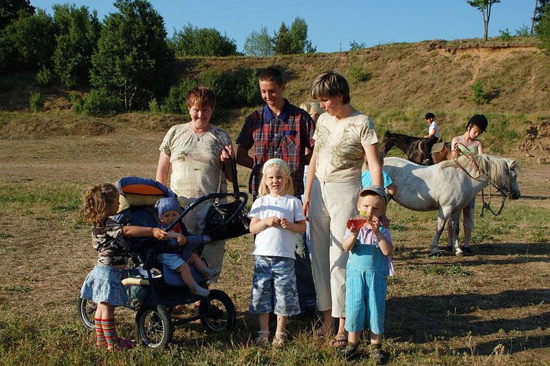 08.6.7FestNoweWorowo_101