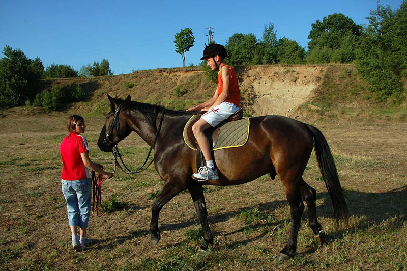 08.6.7FestNoweWorowo_105