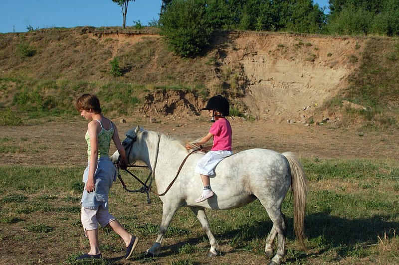 08.6.7FestNoweWorowo_107