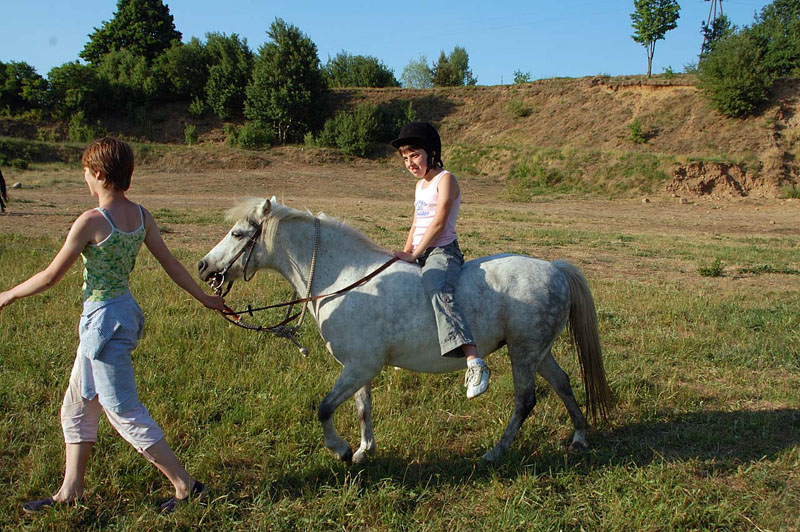 08.6.7FestNoweWorowo_110