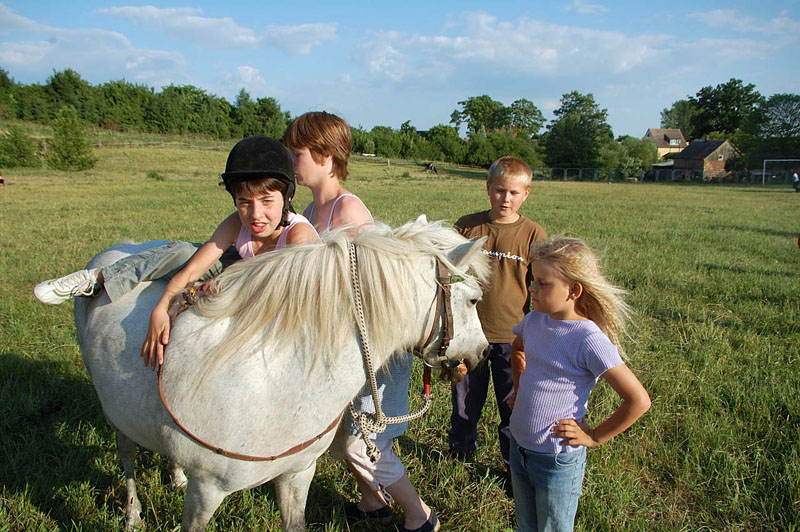 08.6.7FestNoweWorowo_111