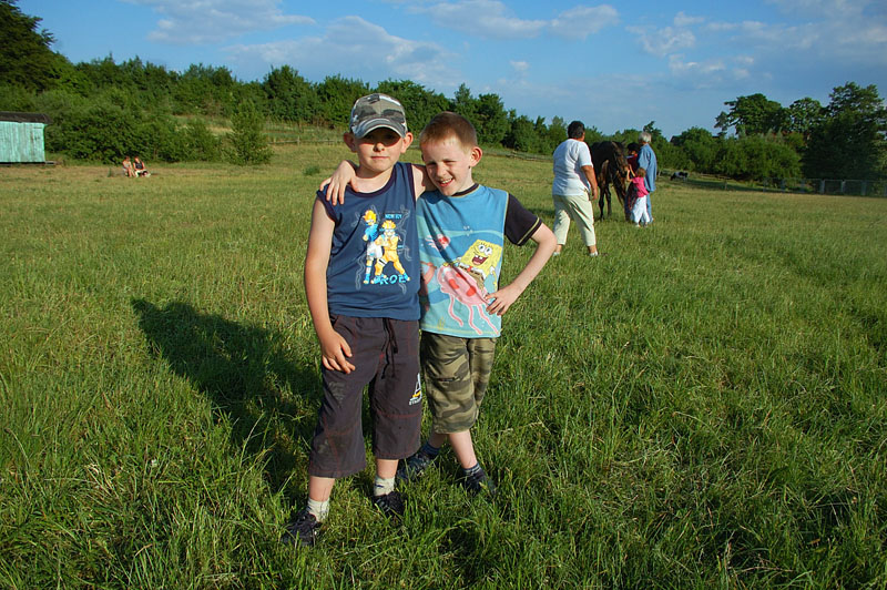 08.6.7FestNoweWorowo_119