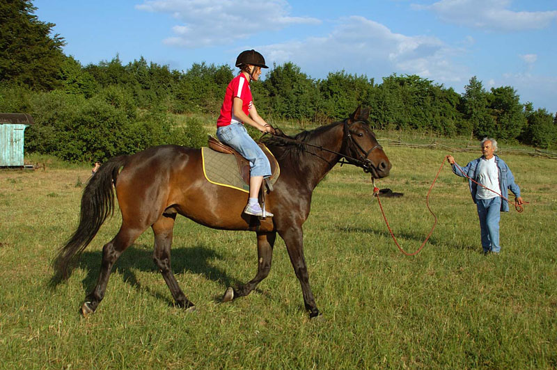 08.6.7FestNoweWorowo_122