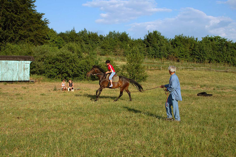 08.6.7FestNoweWorowo_124