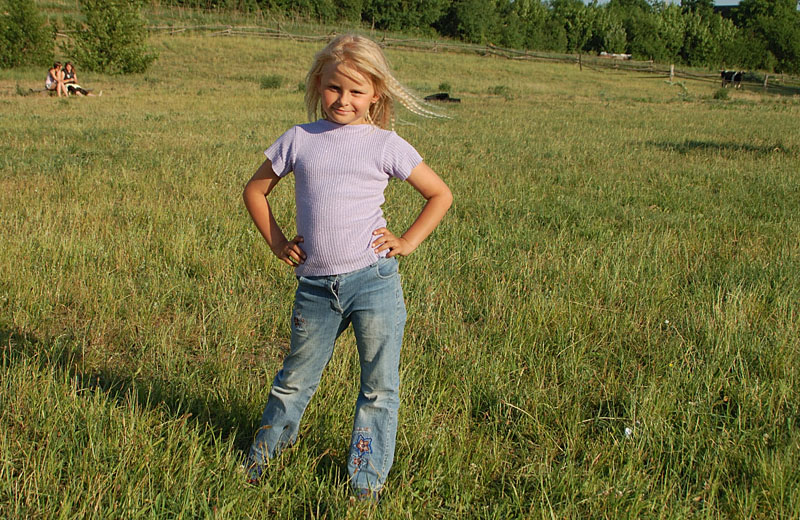 08.6.7FestNoweWorowo_133