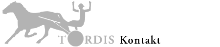 Logo © Todis 2005