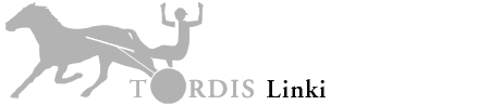 Logo © Todis 2005